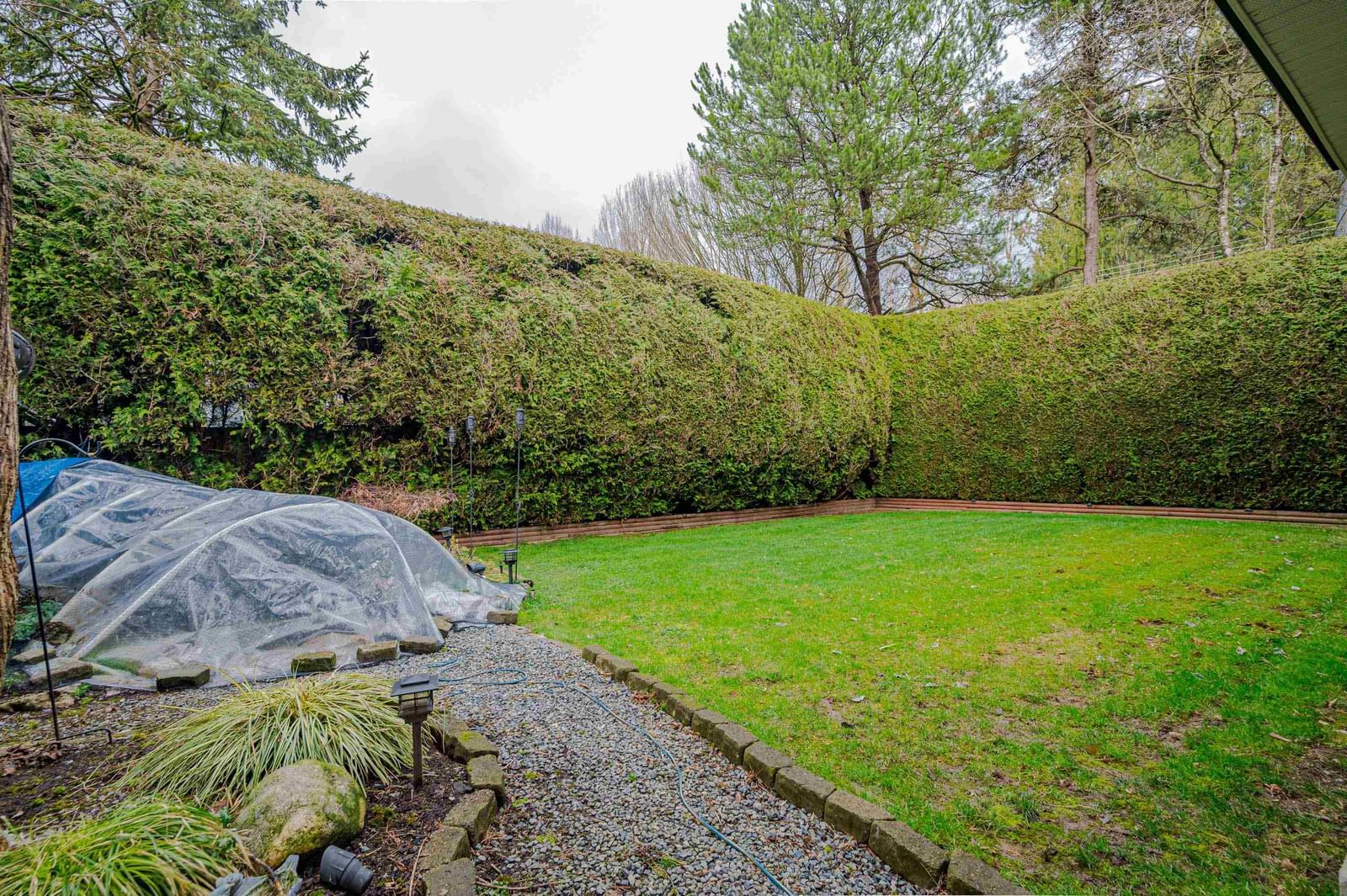 Listing Image 36