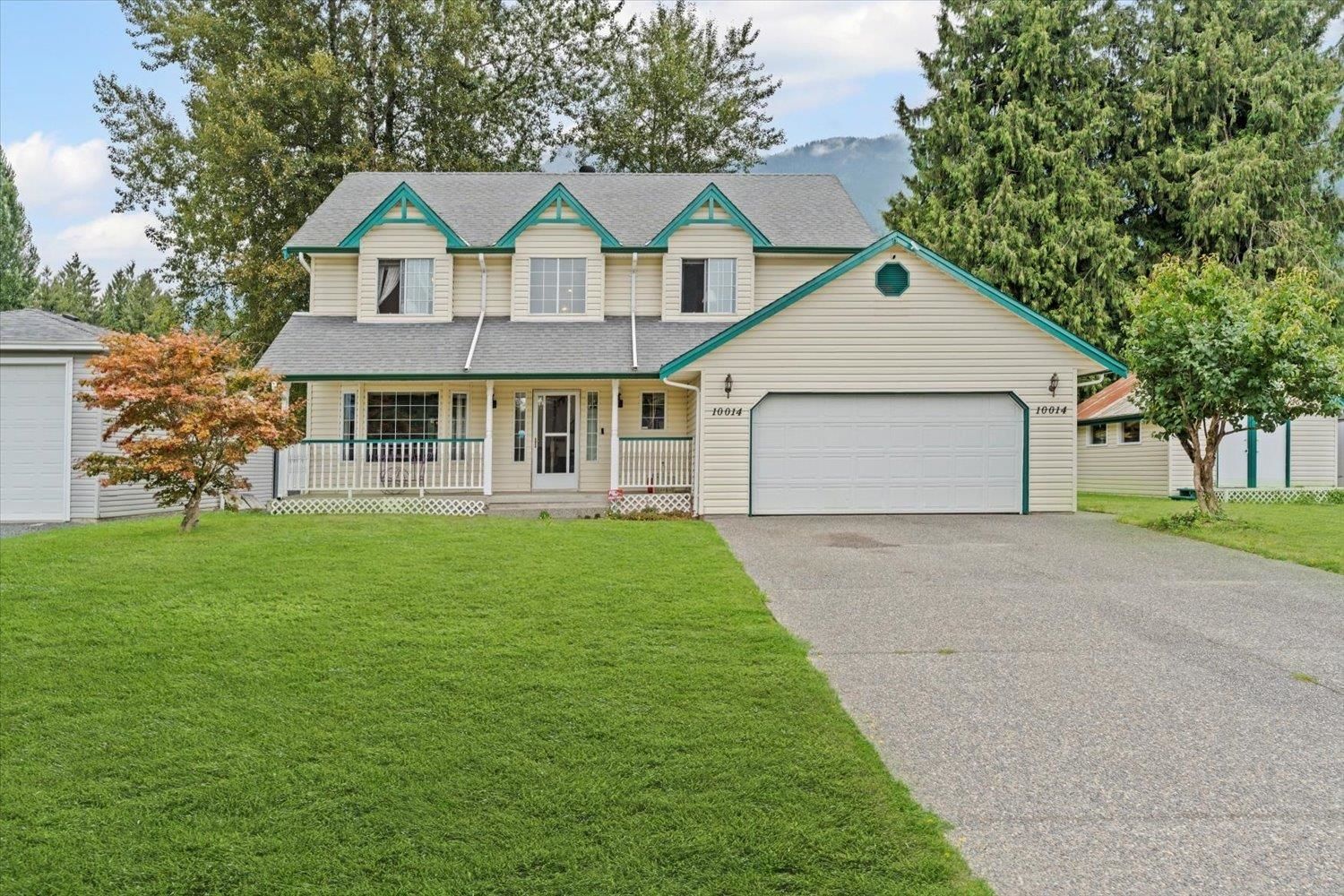 Listing Image 1