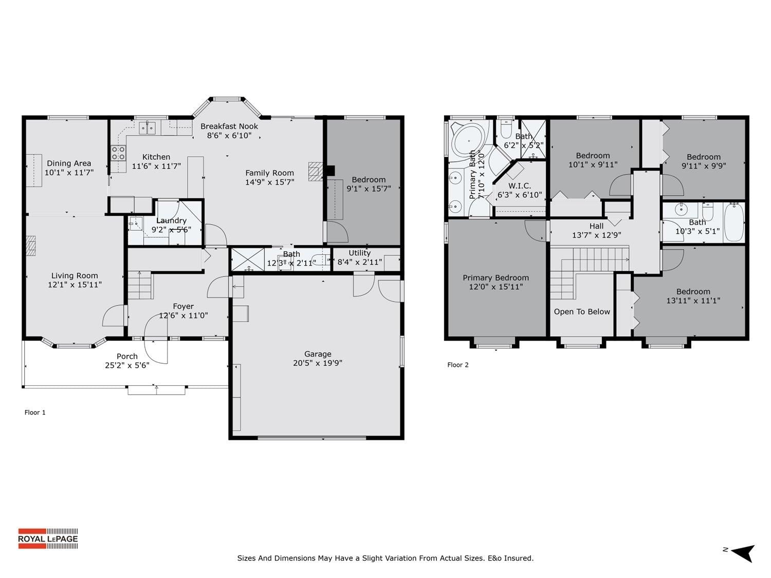Listing Image 39
