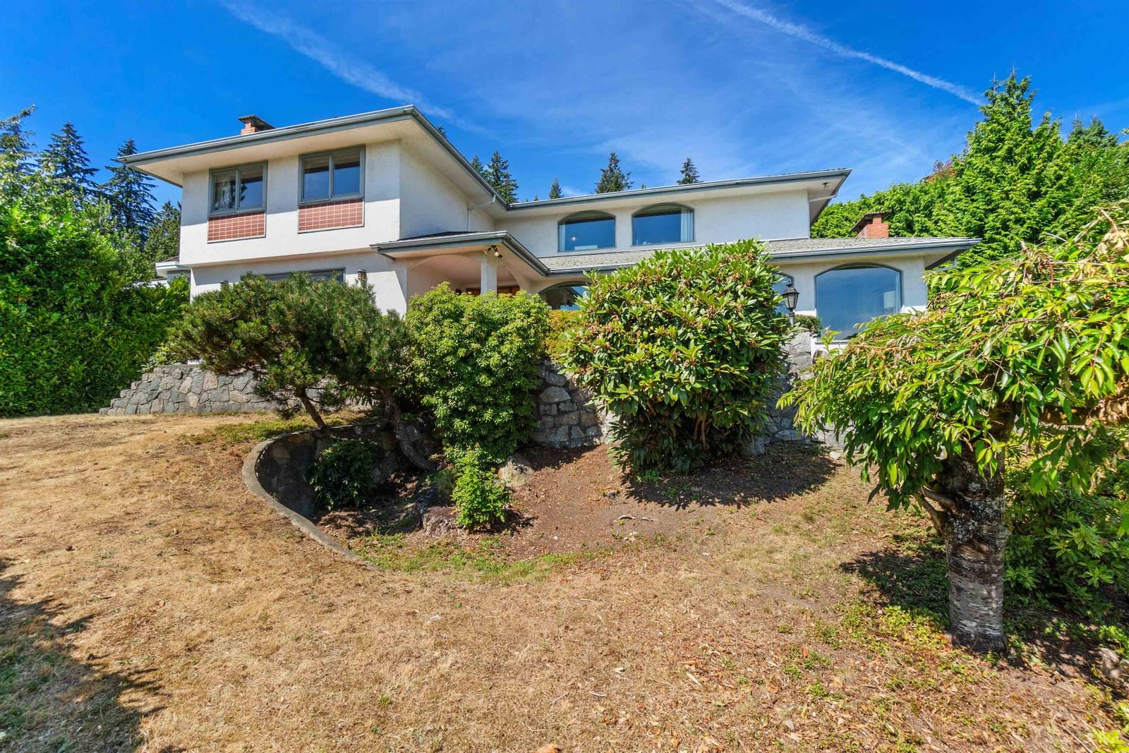 Listing Image 39