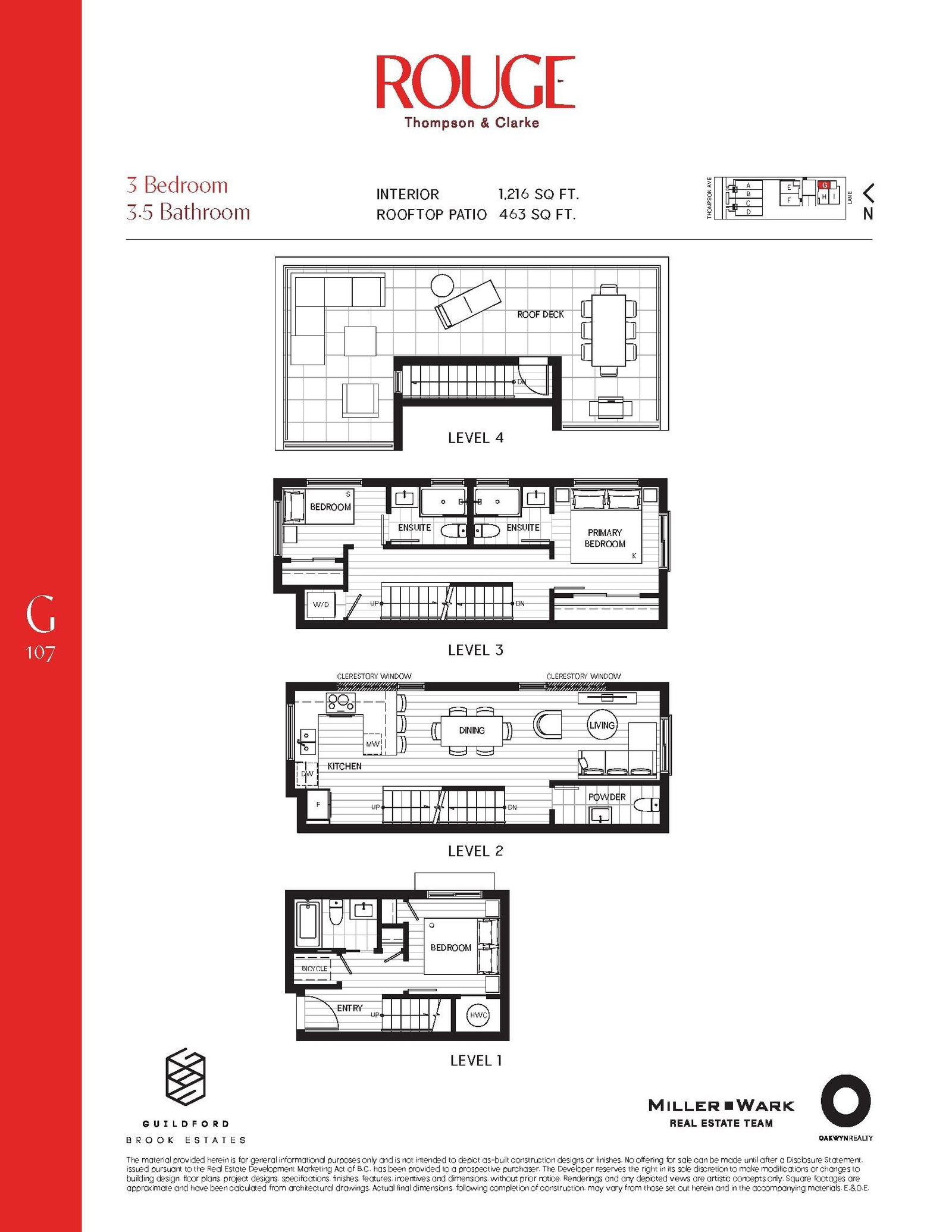 Listing Image 10