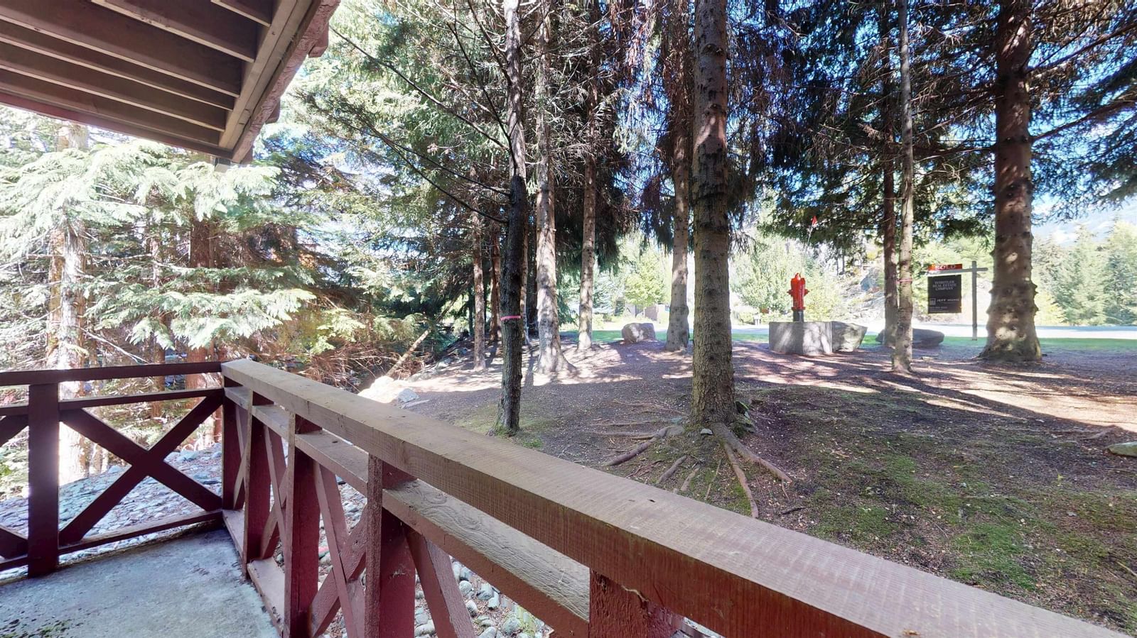 Listing Image 11