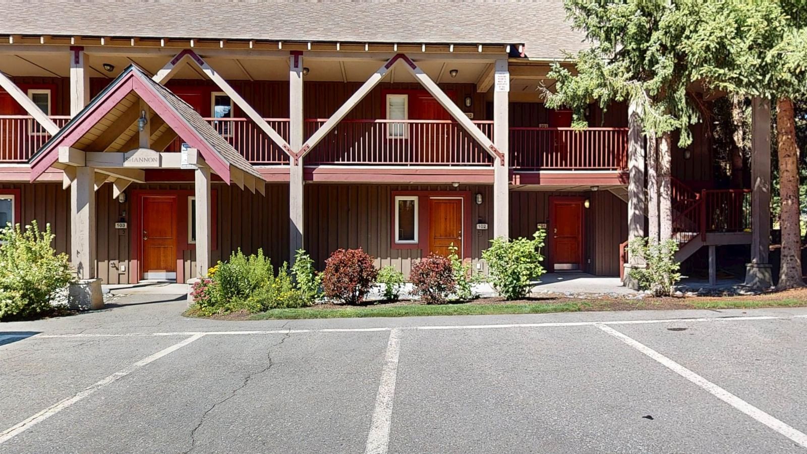 Listing Image 14