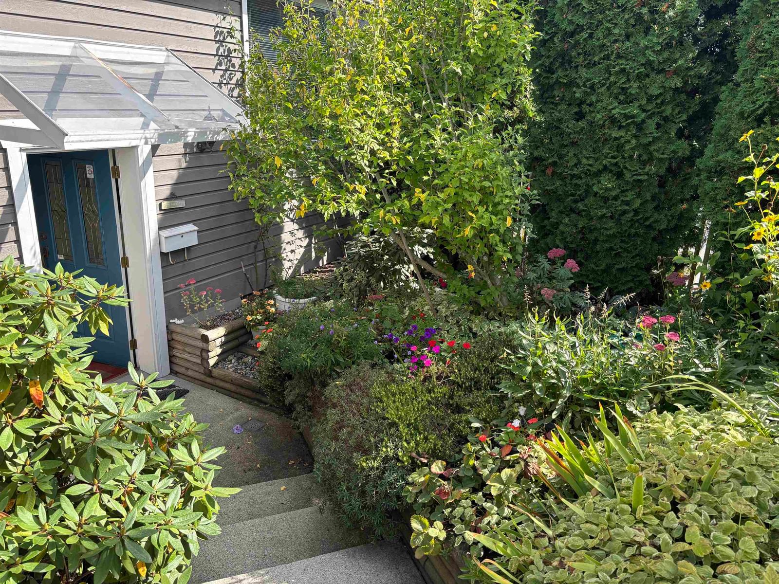 Listing Image 35