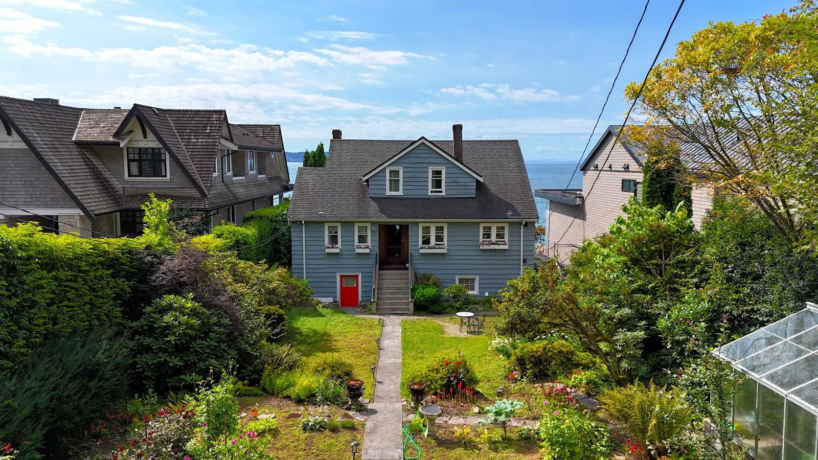 Listing Image 10