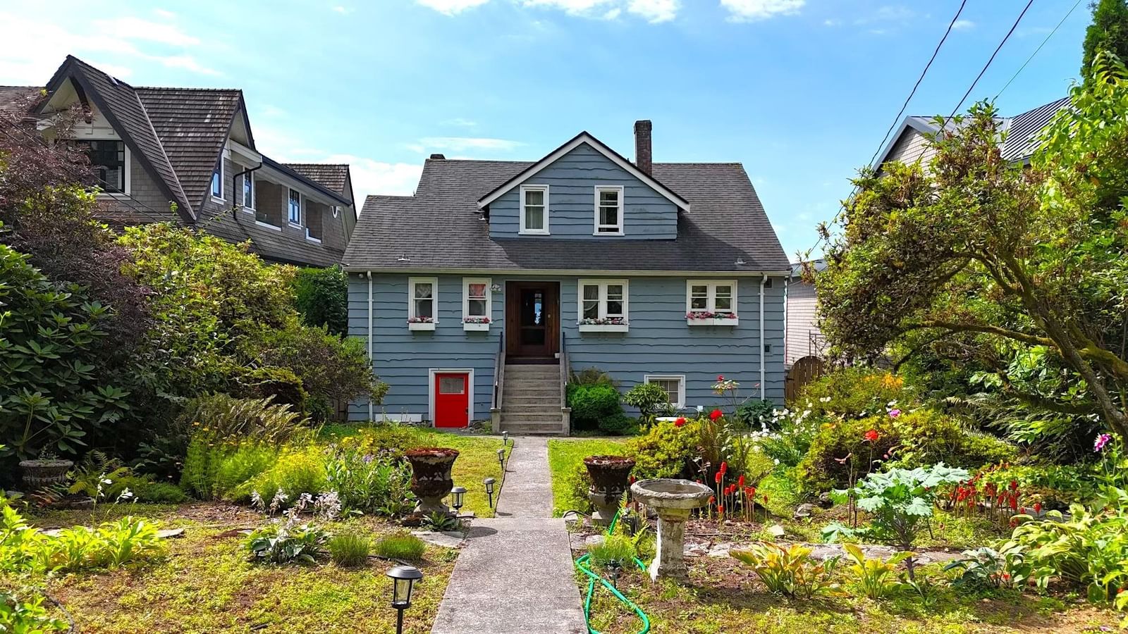 Listing Image 9