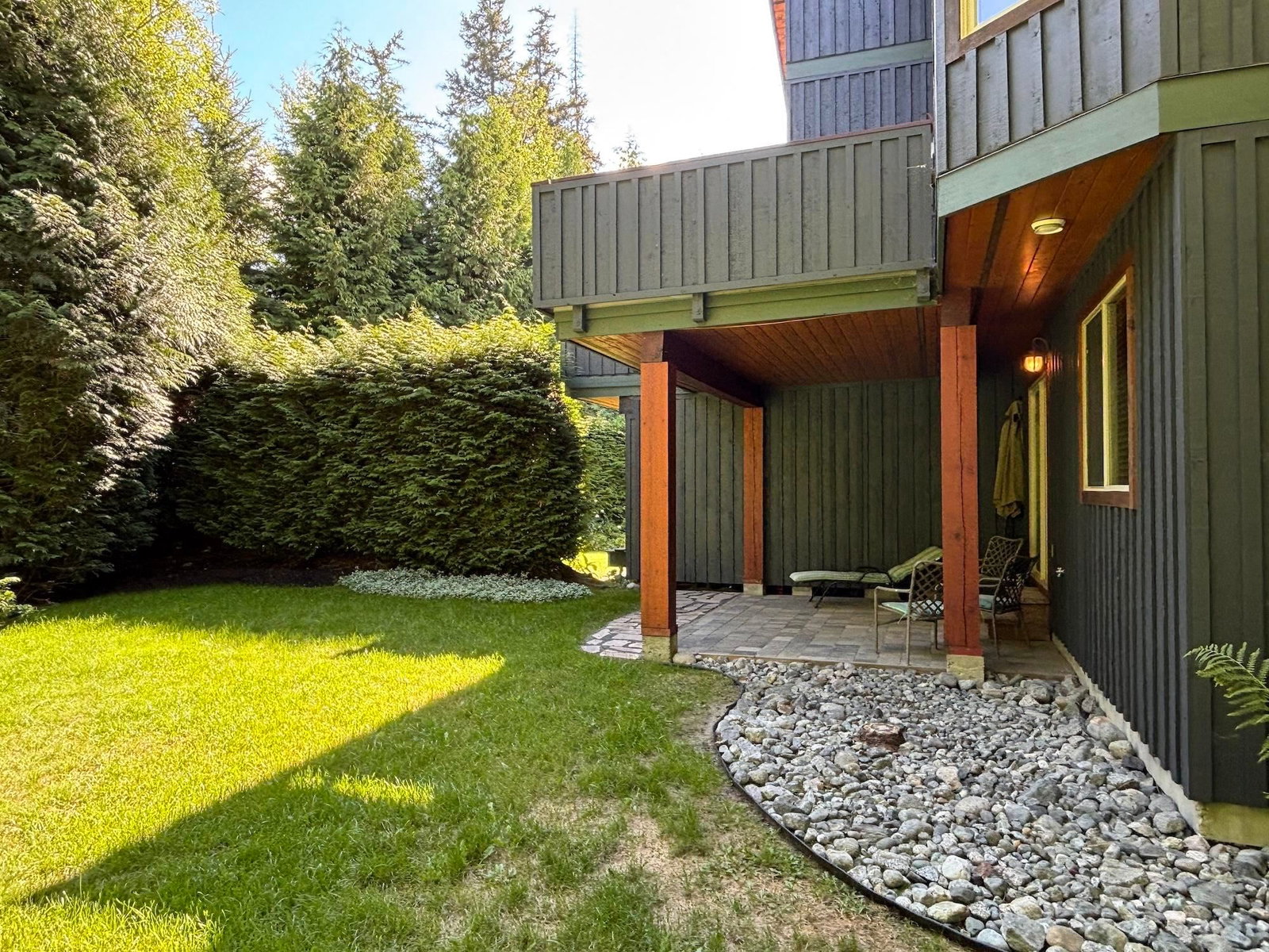 Listing Image 24