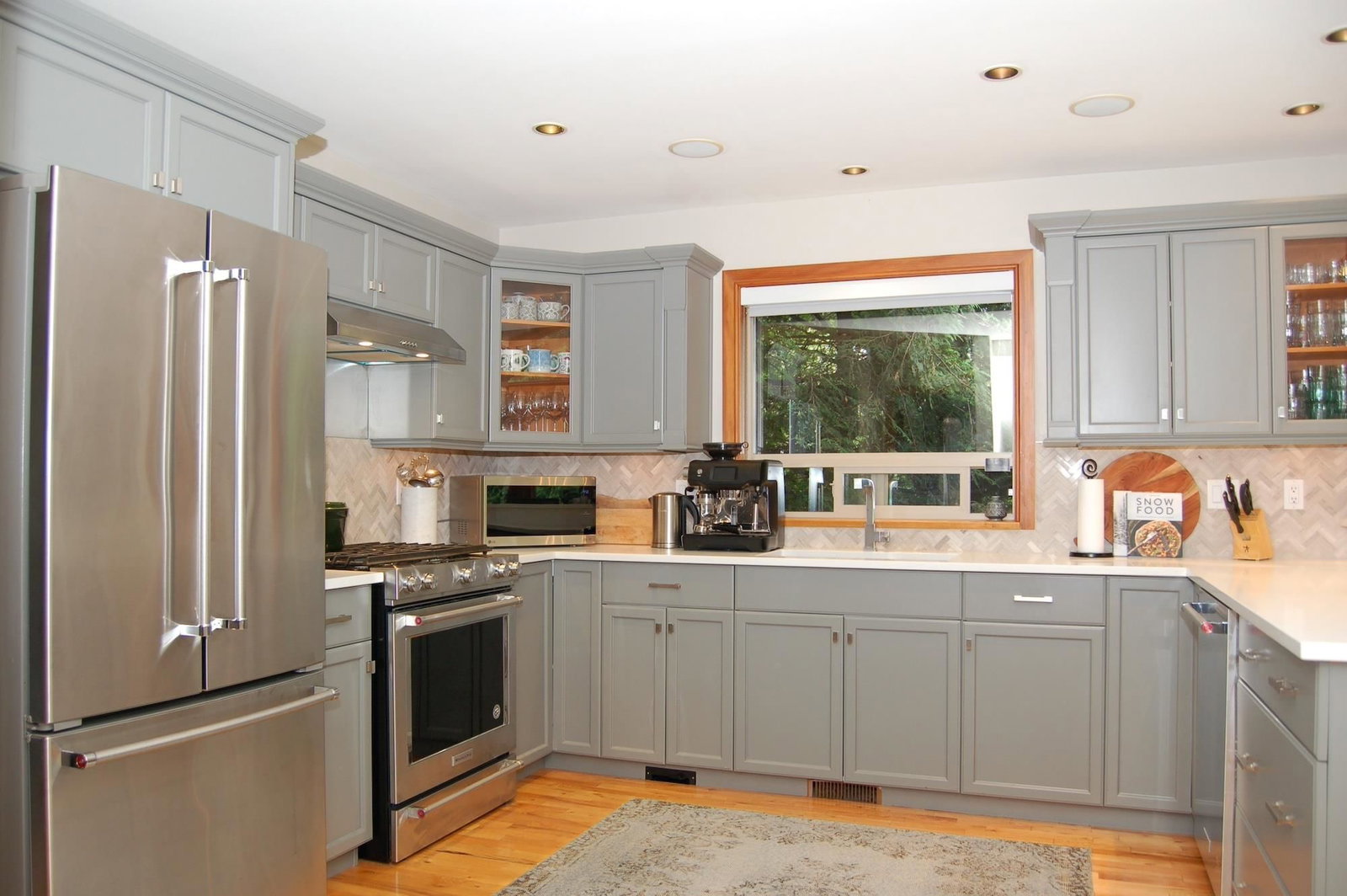 Listing Image 9