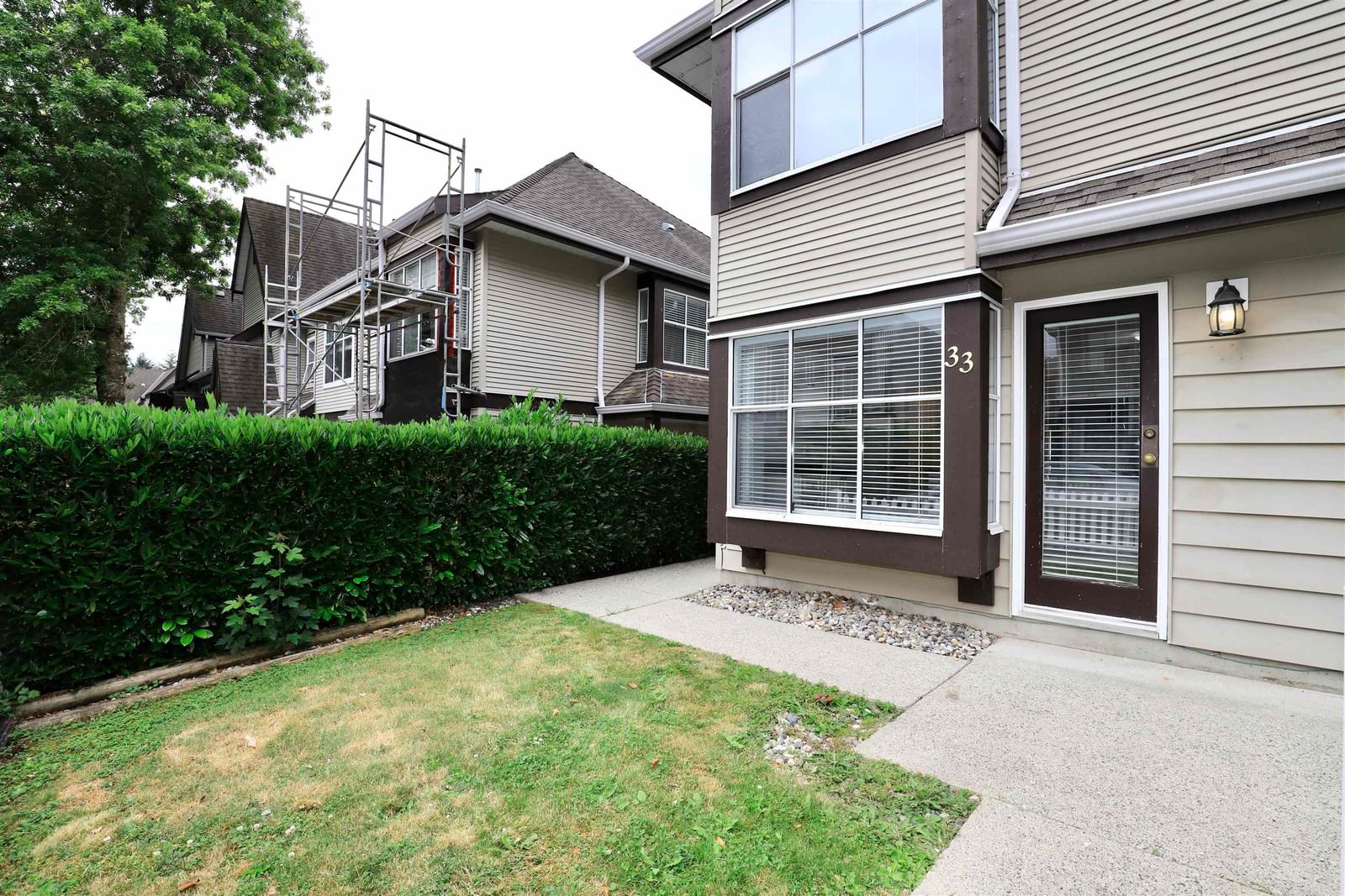 Listing Image 20