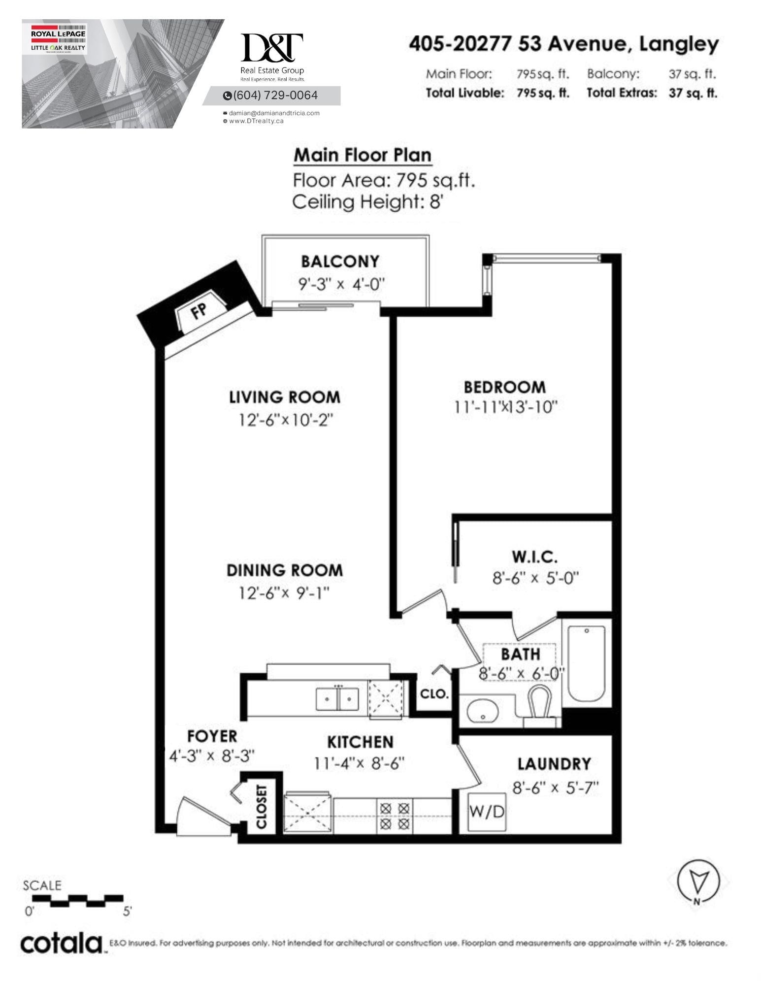 Listing Image 19