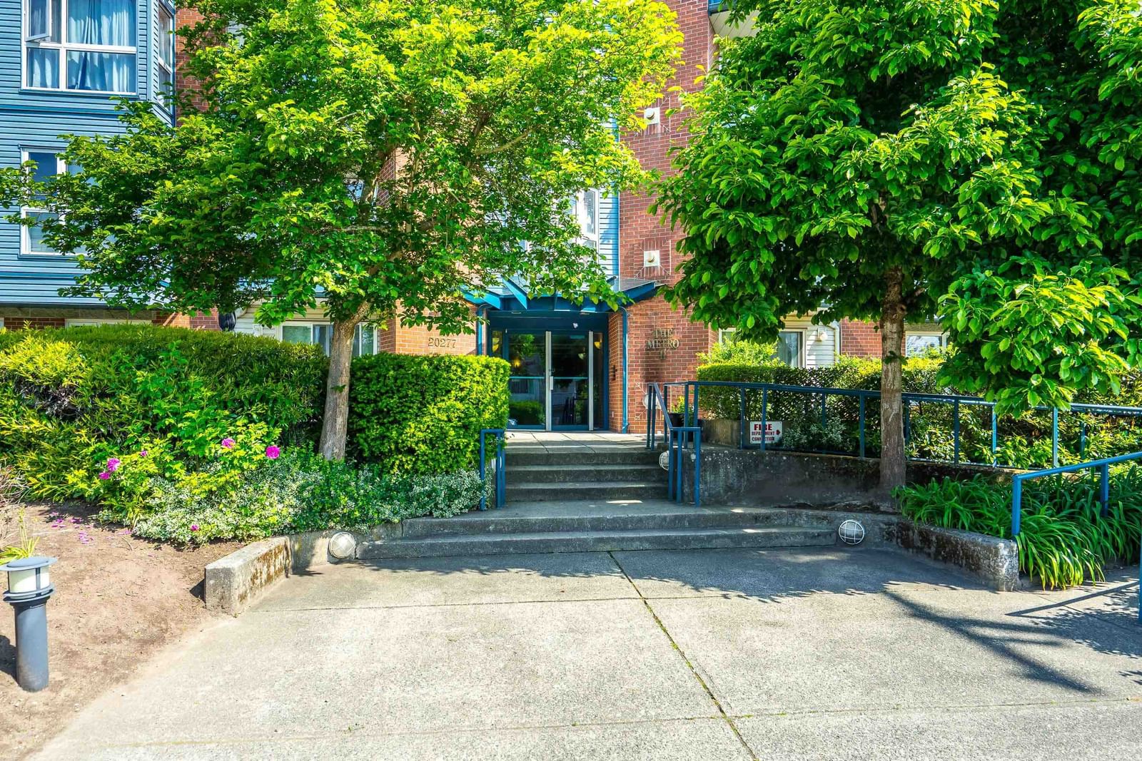Listing Image 23