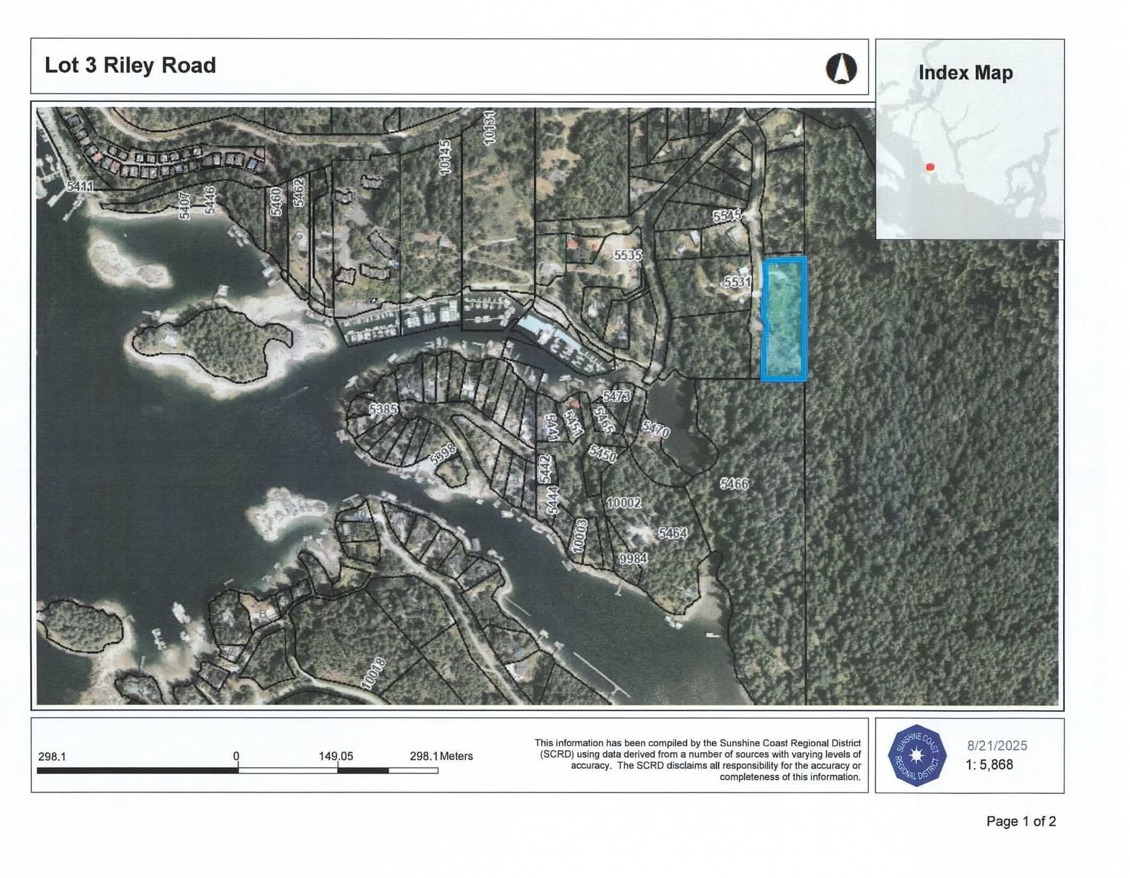 Listing Image 1