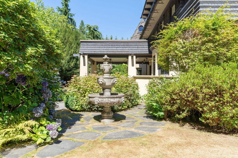 1 - 3838 Cypress Street, Vancouver, V6J 3P3 | Image 3