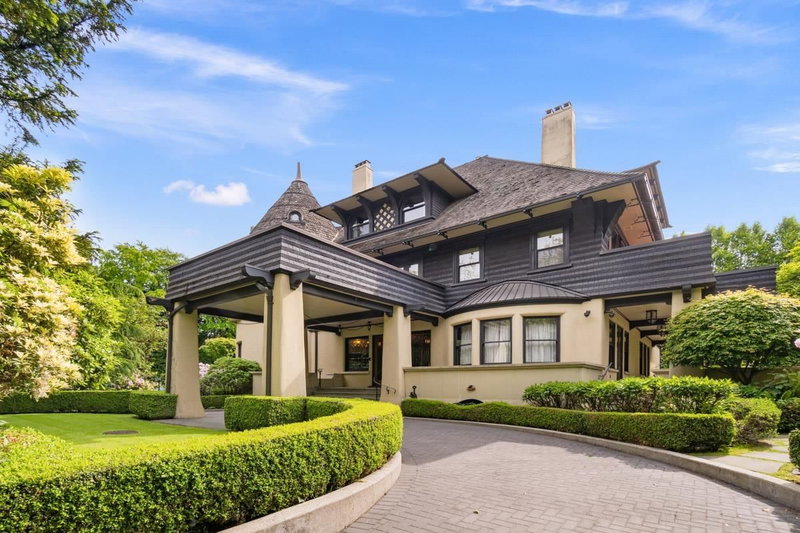 2 - 3838 Cypress Street, Vancouver, V6J 3P3 | Image 3