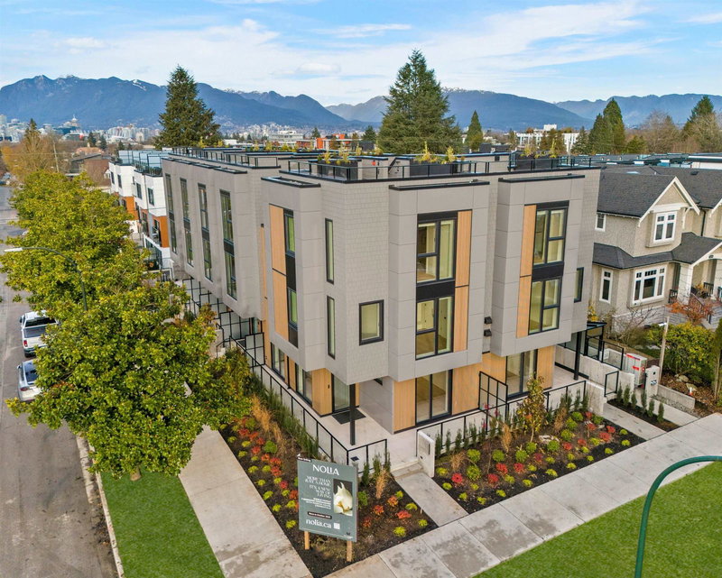 4470 Ash Street, Vancouver, V5Z 2H8 | Image 2