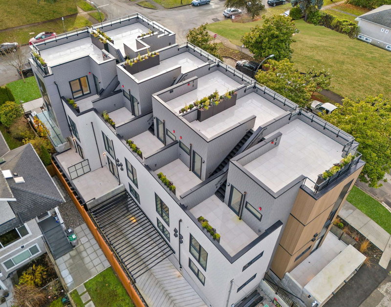 4470 Ash Street, Vancouver, V5Z 2H8 | Image 3