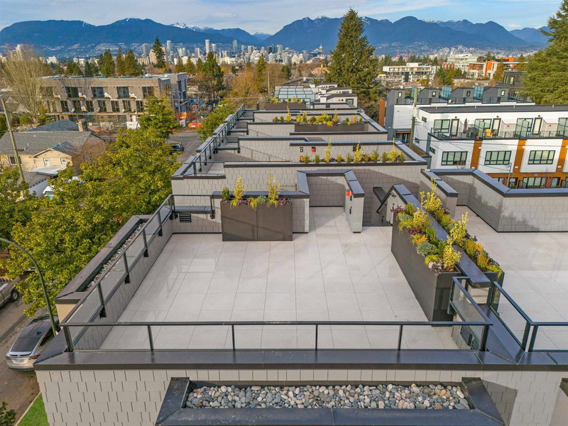 595 29th Avenue, Vancouver, V5Z 2H8 | Image 3