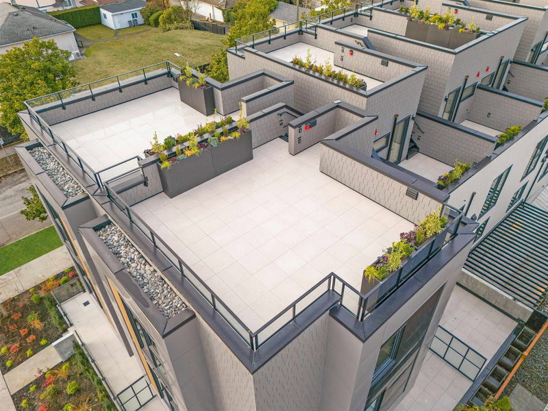 585 29th Avenue, Vancouver, V5Z 2H8 | Image 2