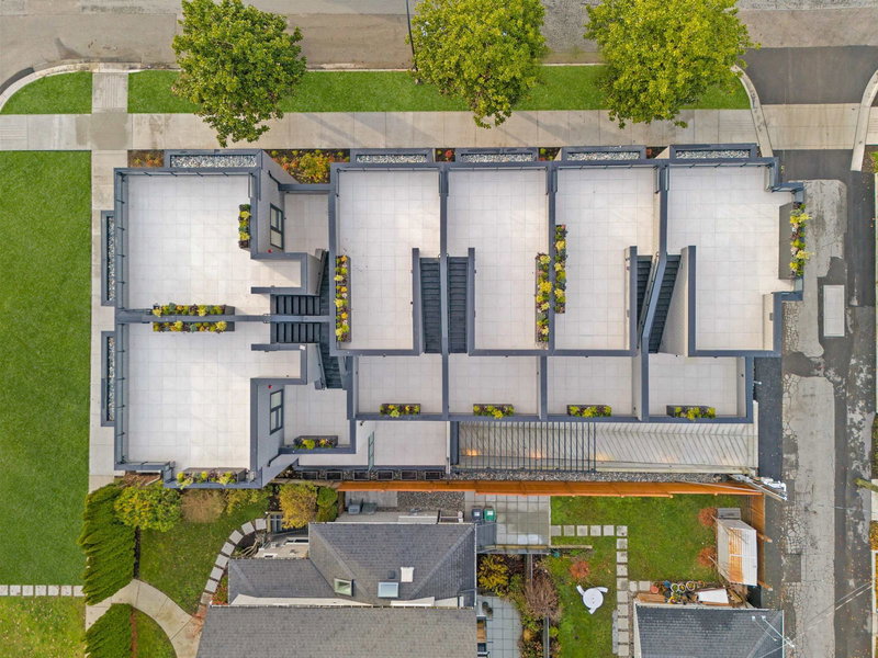 585 29th Avenue, Vancouver, V5Z 2H8 | Image 3