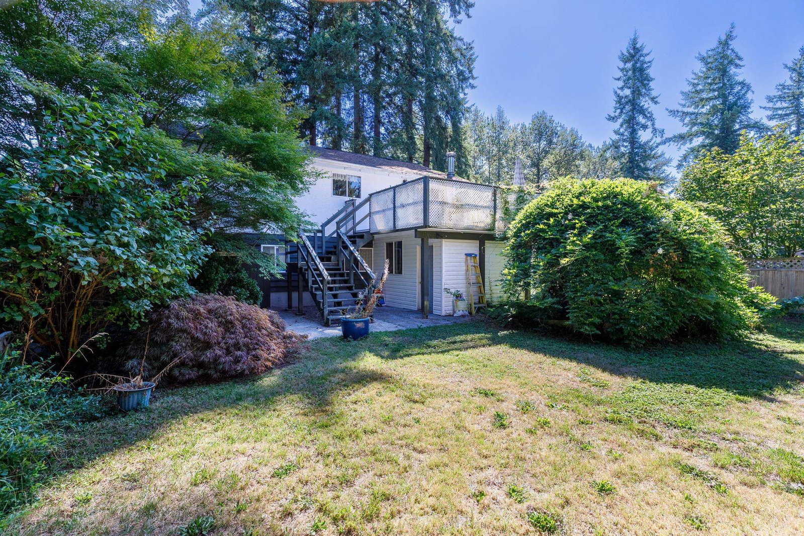 Listing Image 14