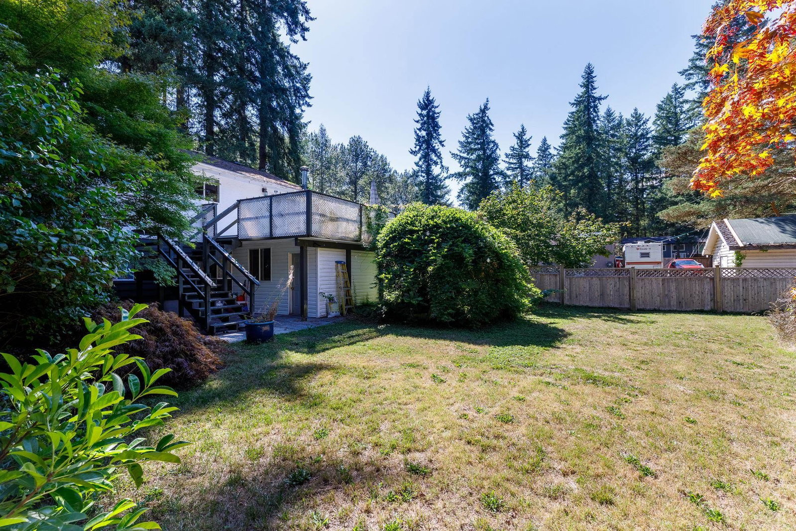 Listing Image 15