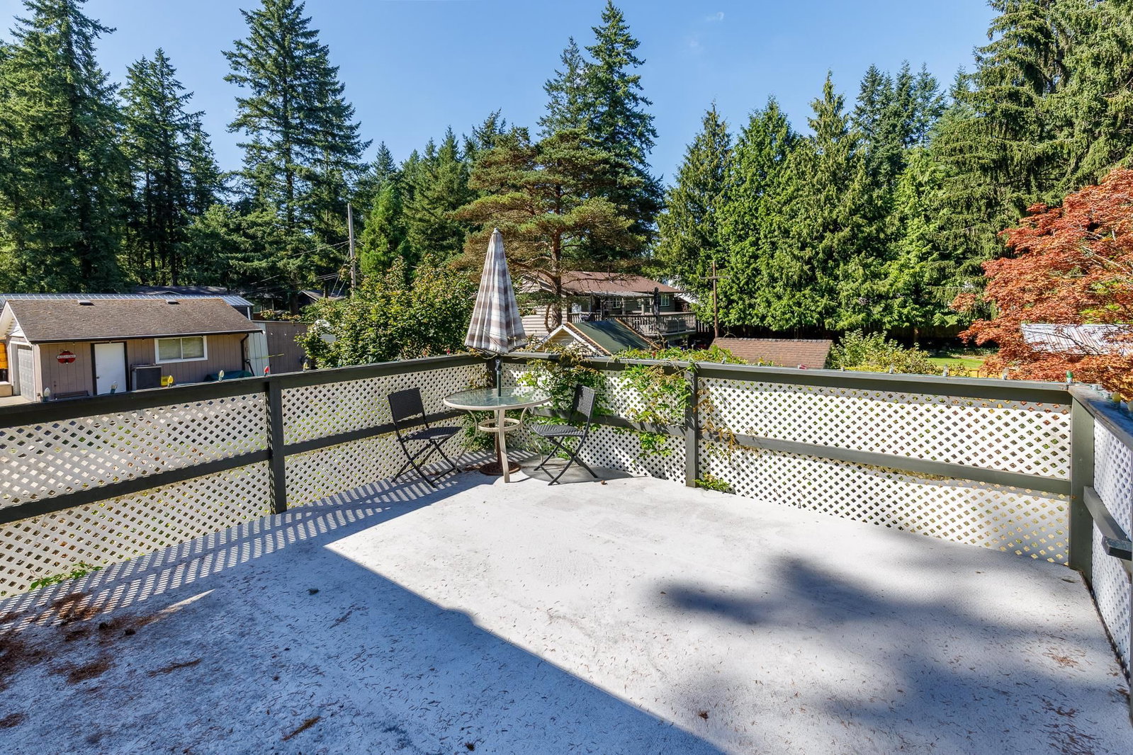 Listing Image 16