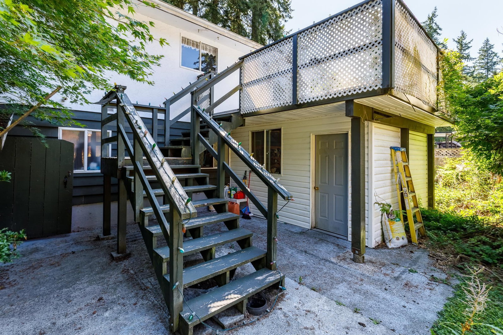 Listing Image 19