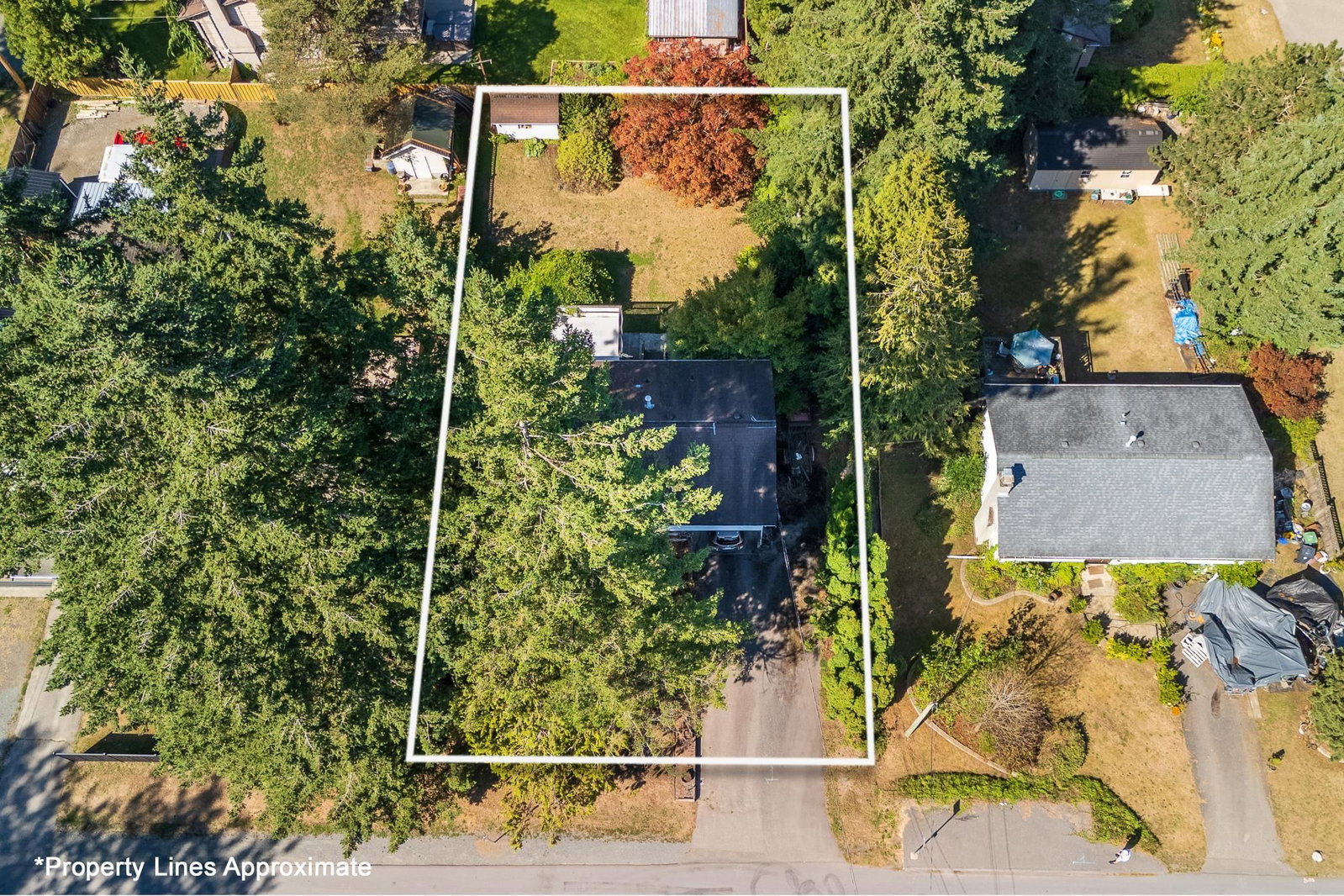 Listing Image 21