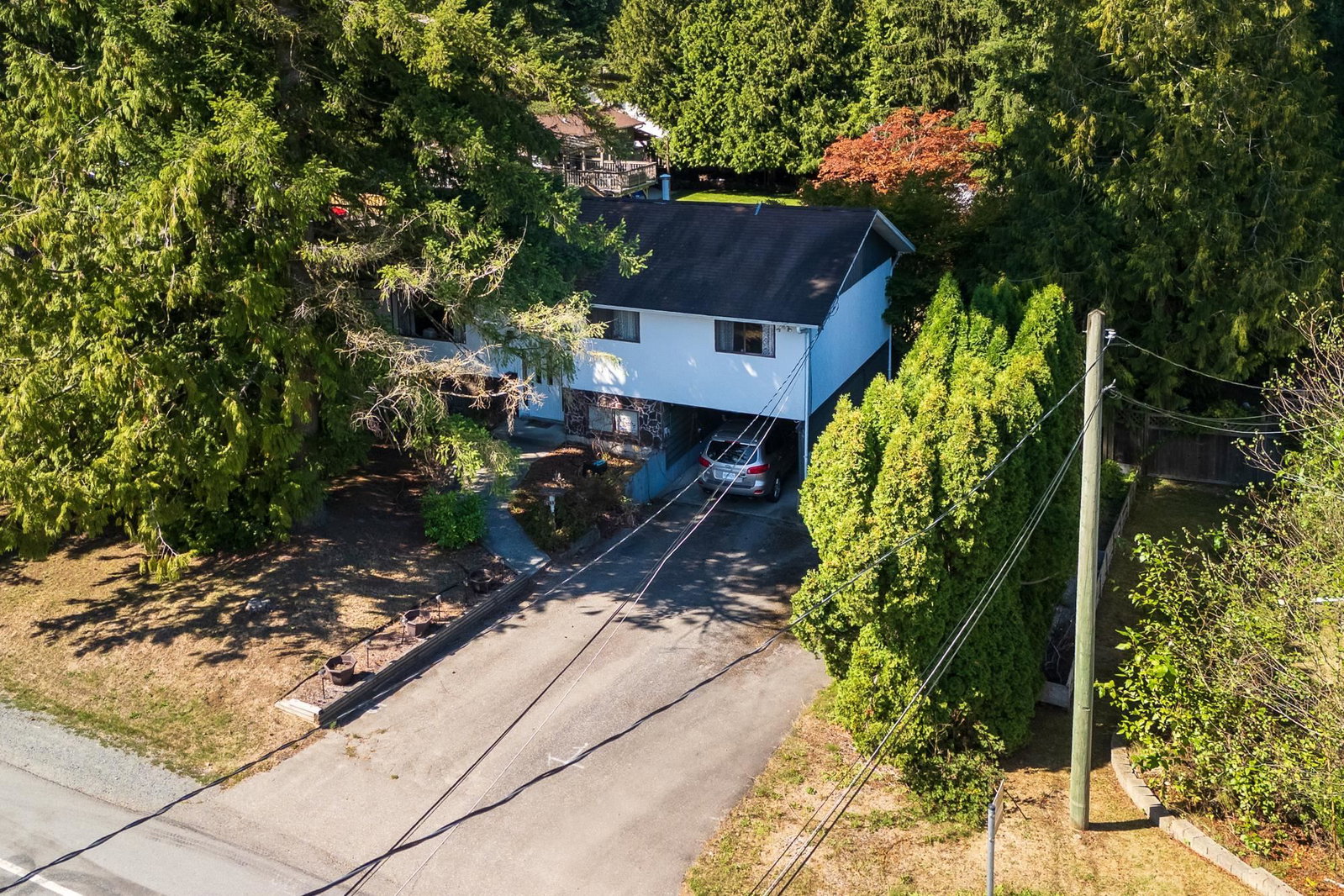 Listing Image 27