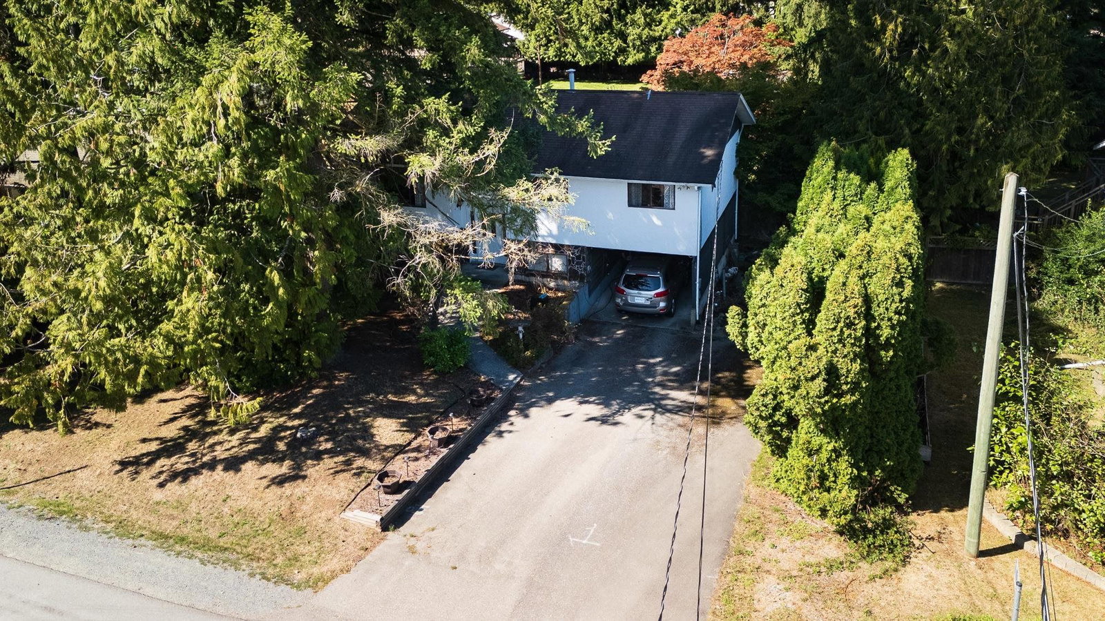 Listing Image 28