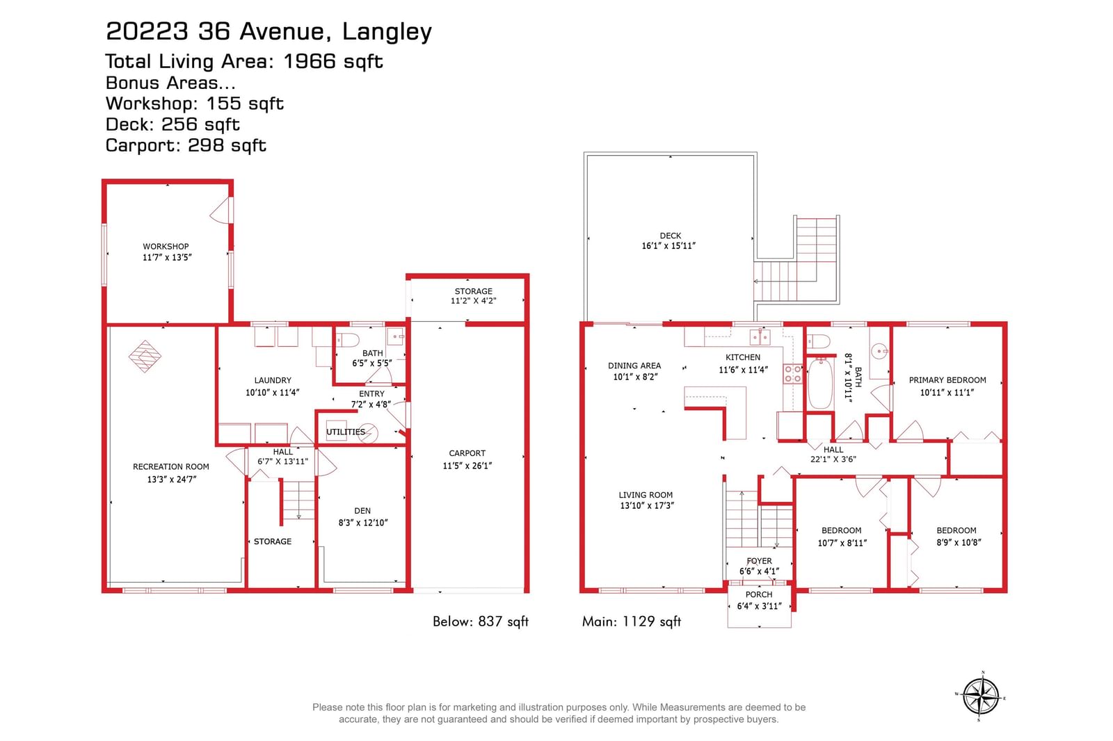Listing Image 8