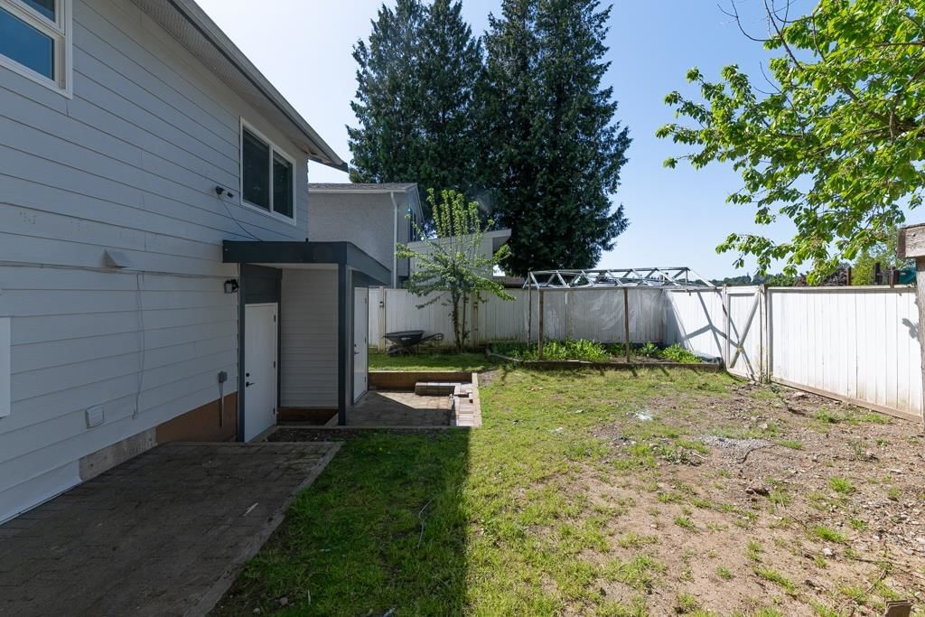 Listing Image 31