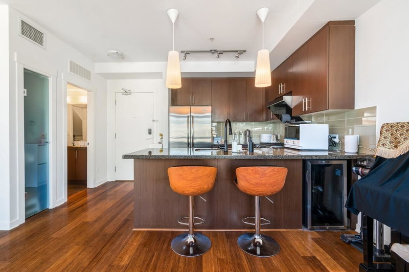 304 - 6077 London Road, Richmond, V7E 0A7 | Image 2