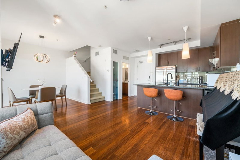 304 - 6077 London Road, Richmond, V7E 0A7 | Image 3