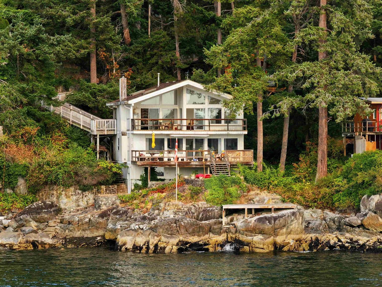 Listing Image 18