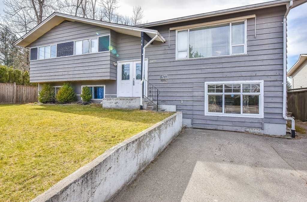 Listing Image 1