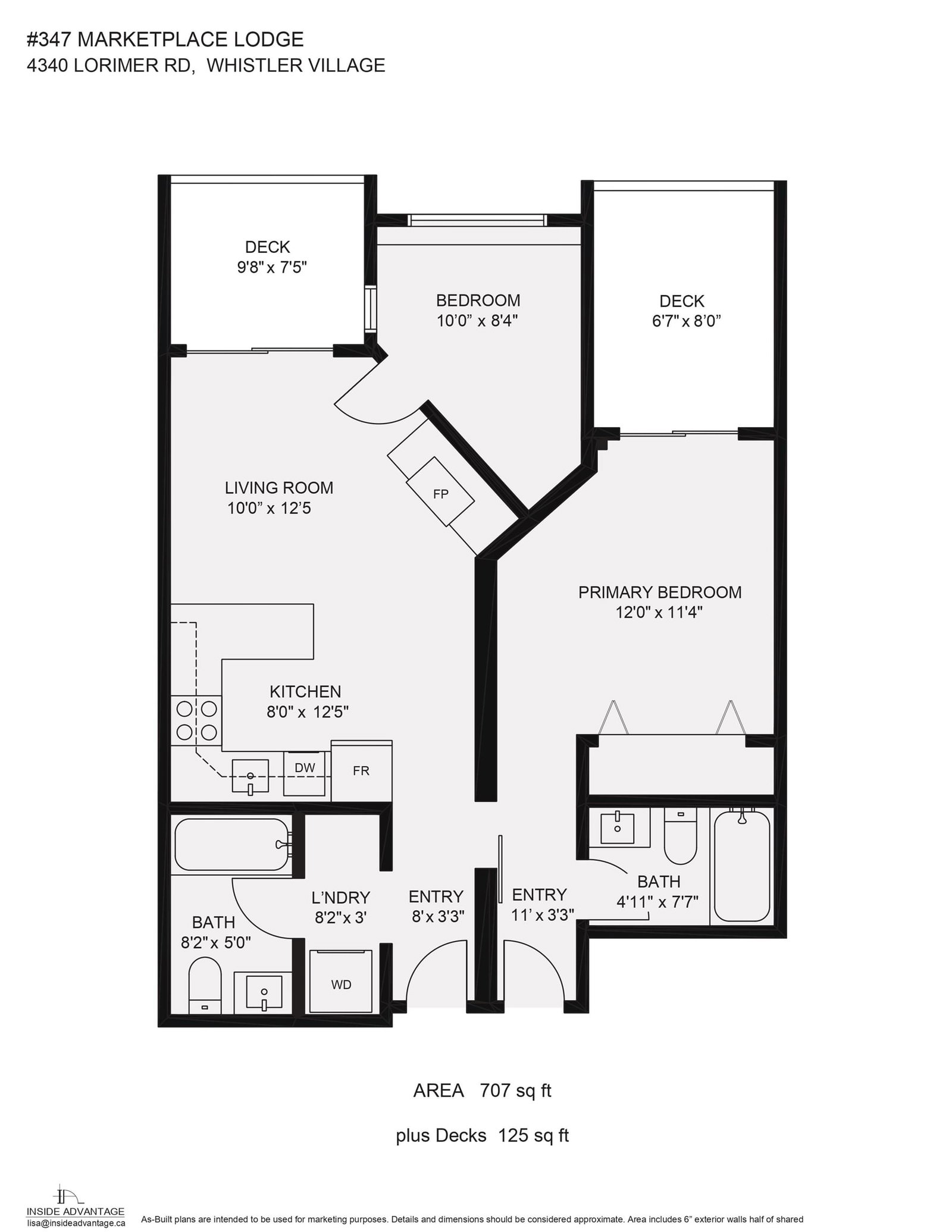 Listing Image 19