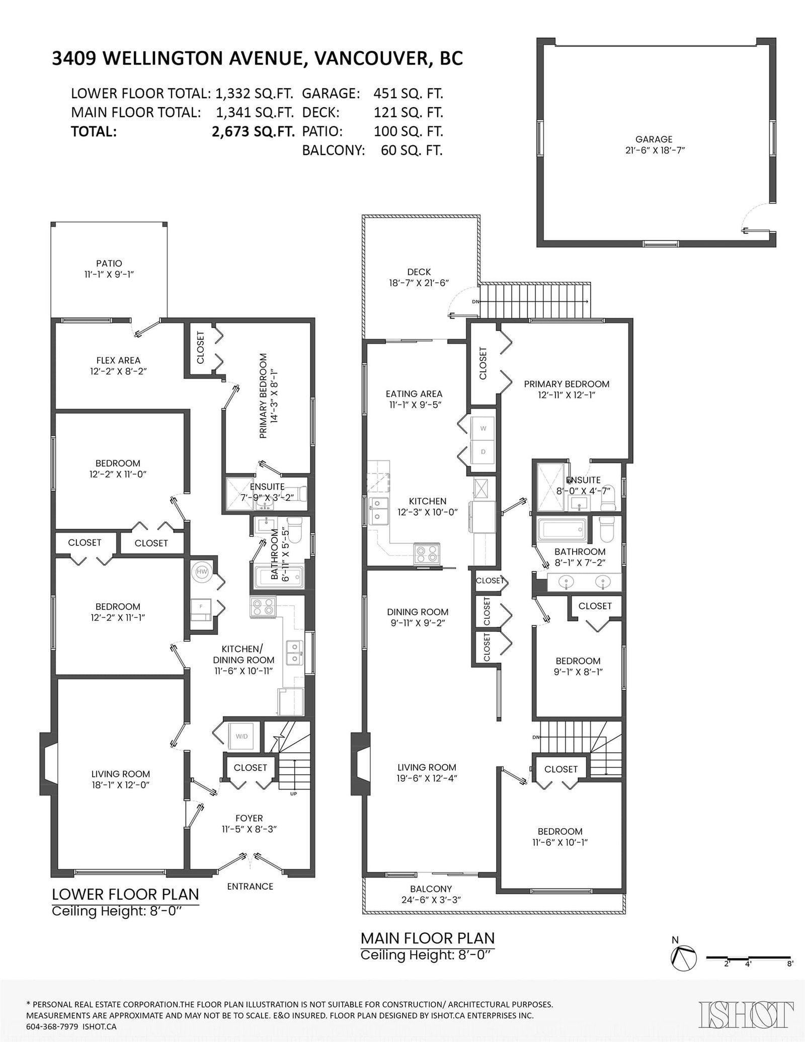 Listing Image 33
