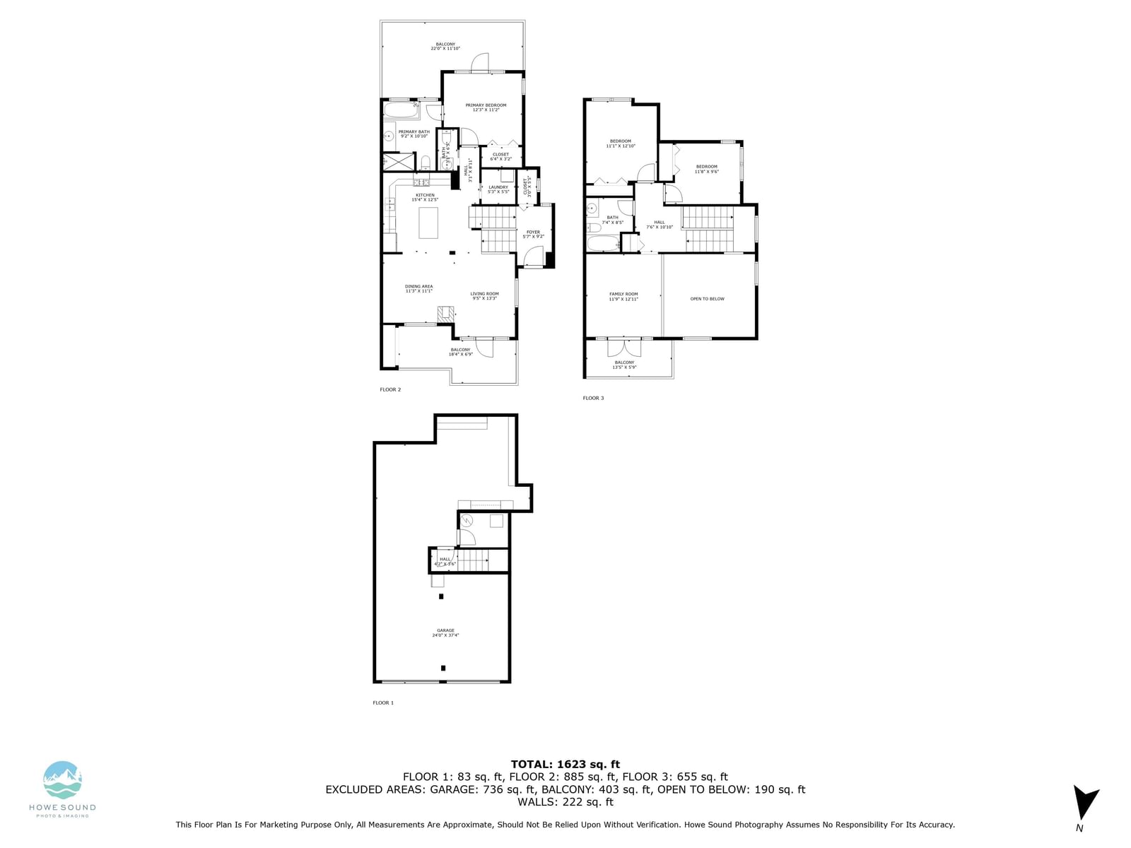 Listing Image 40