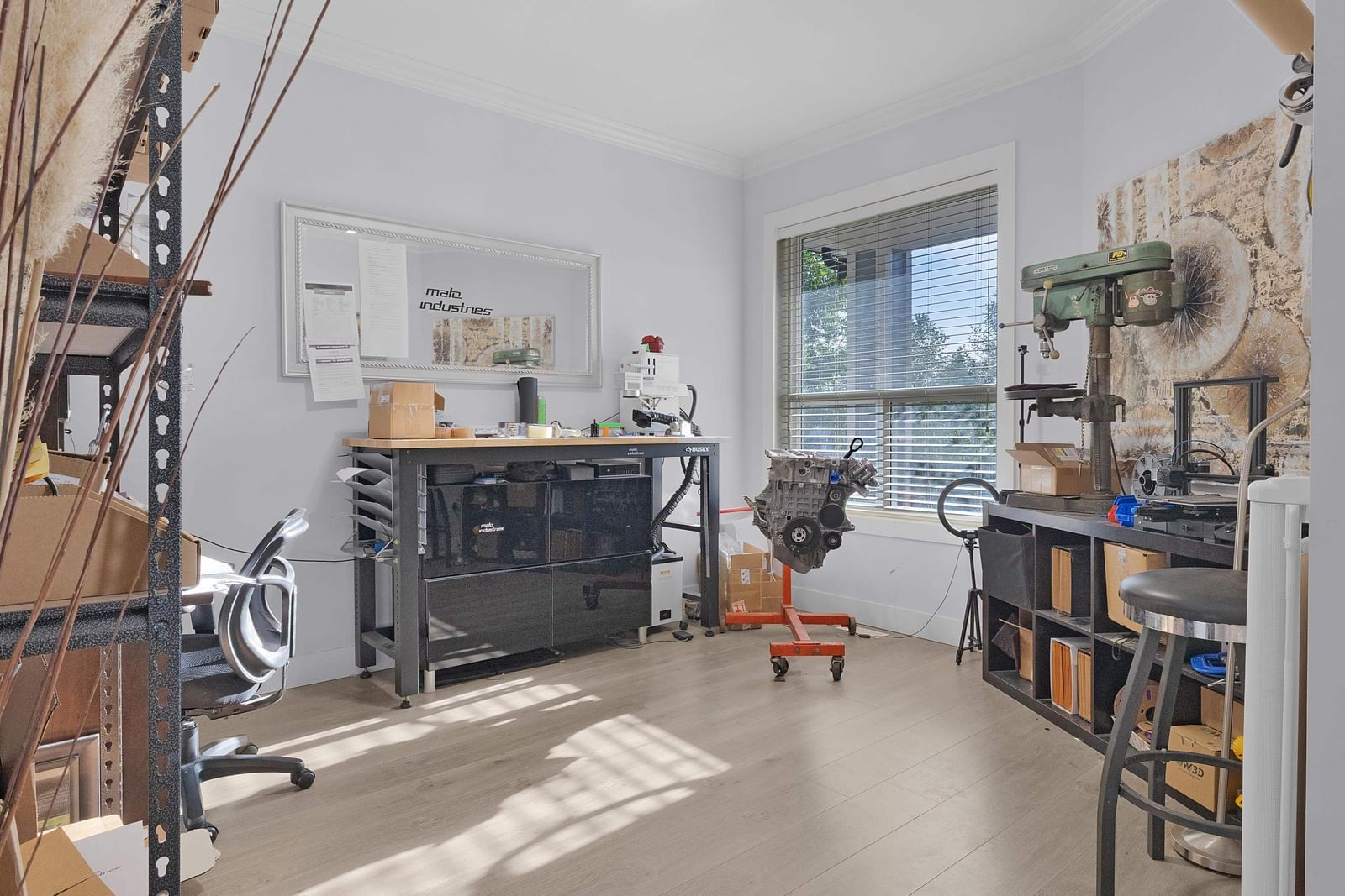 Listing Image 13