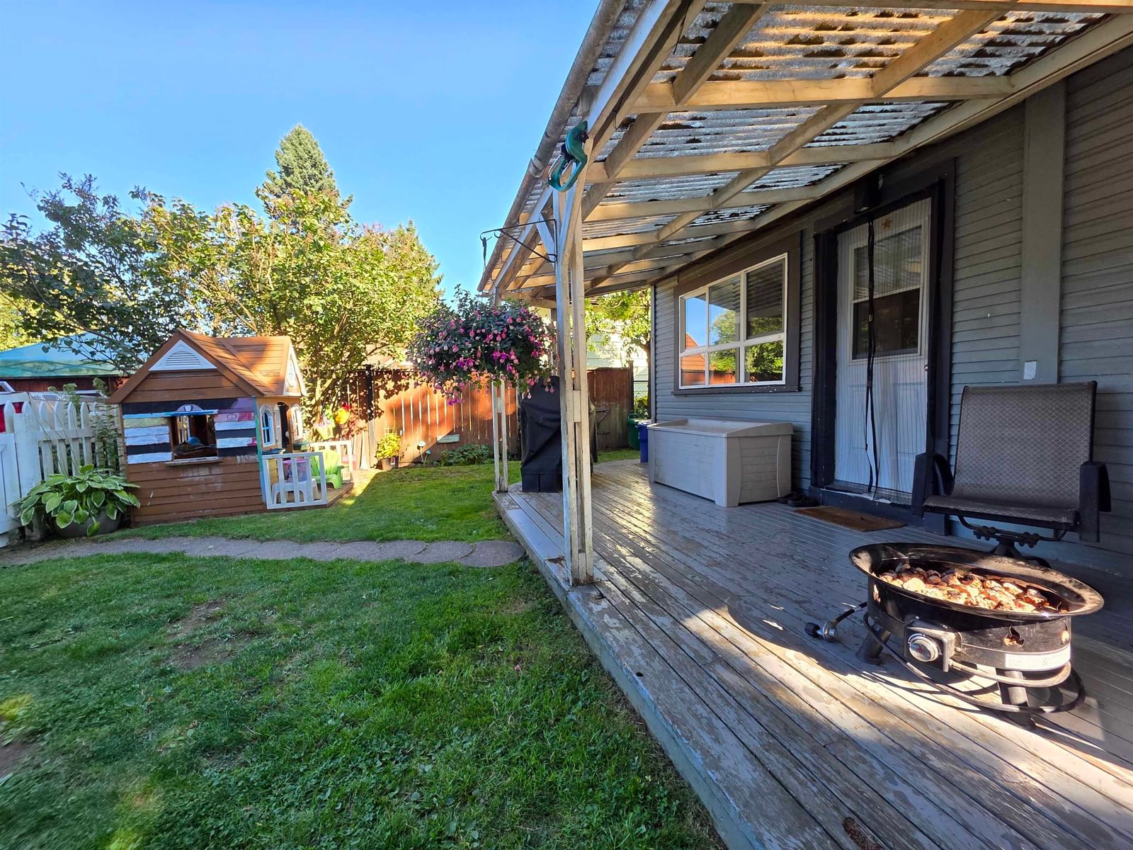 Listing Image 31
