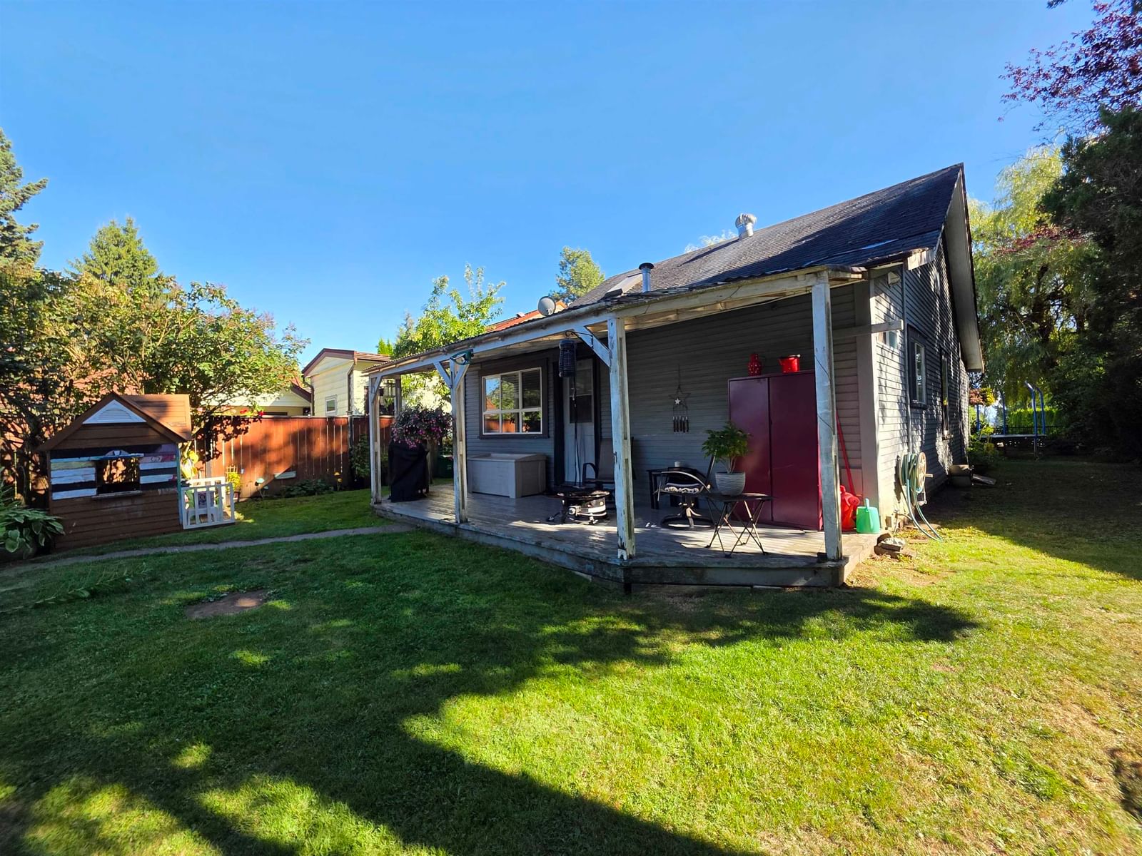 Listing Image 32