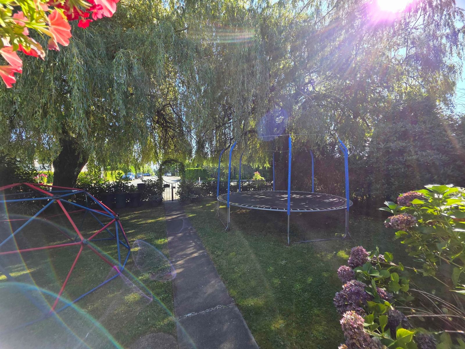Listing Image 34