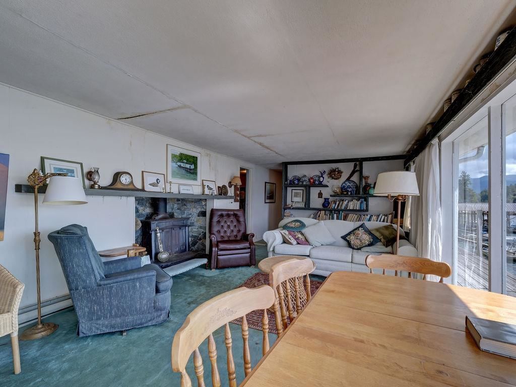 Listing Image 38