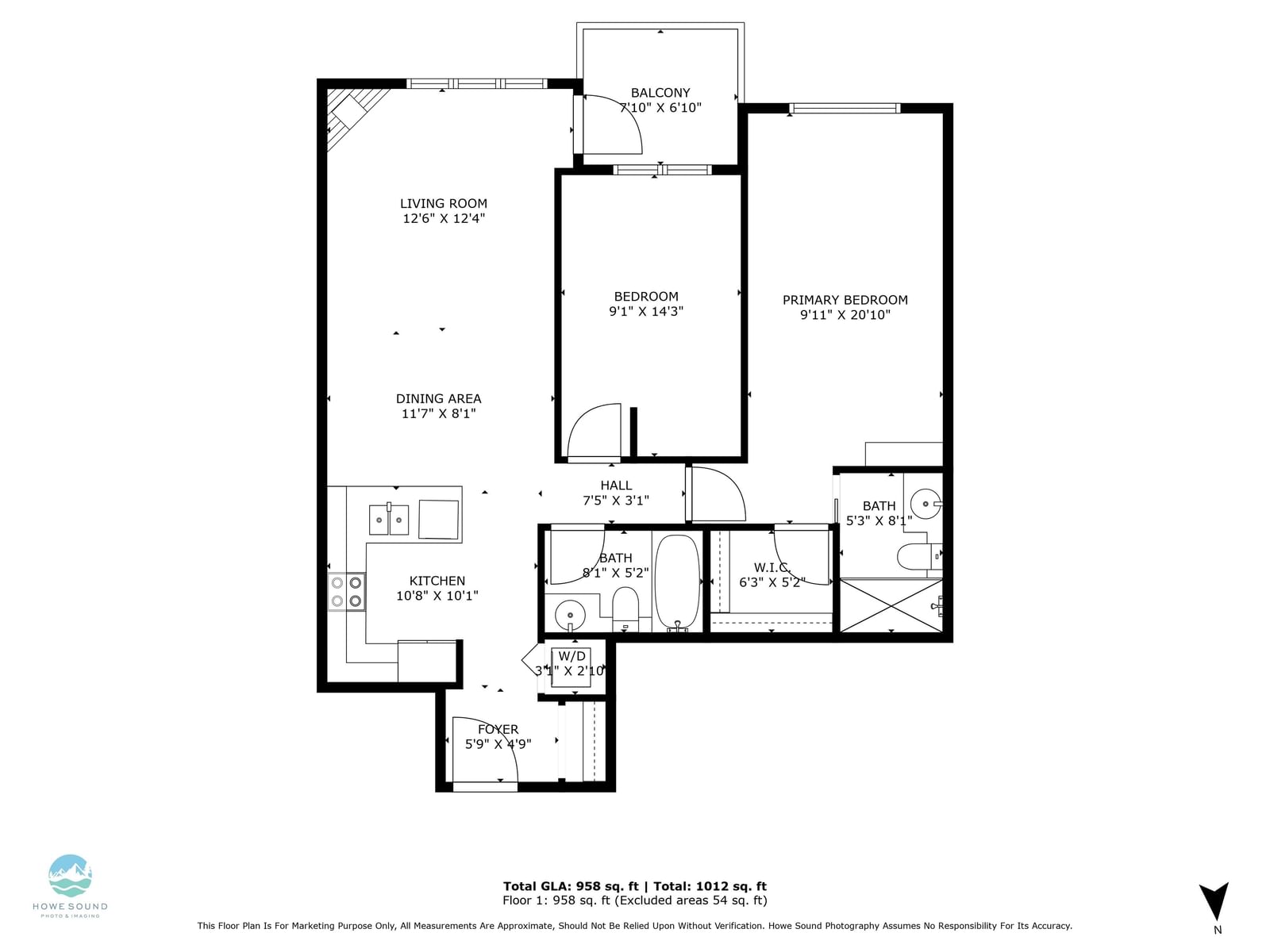 Listing Image 17