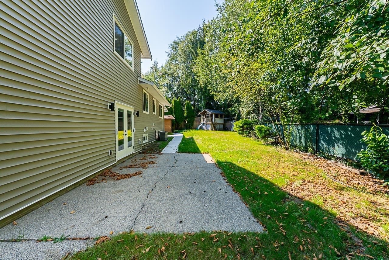Listing Image 32