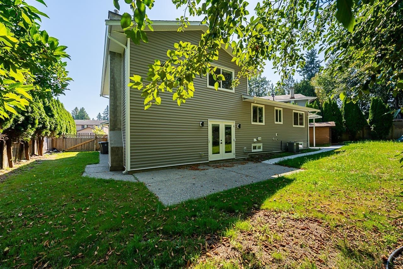 Listing Image 33