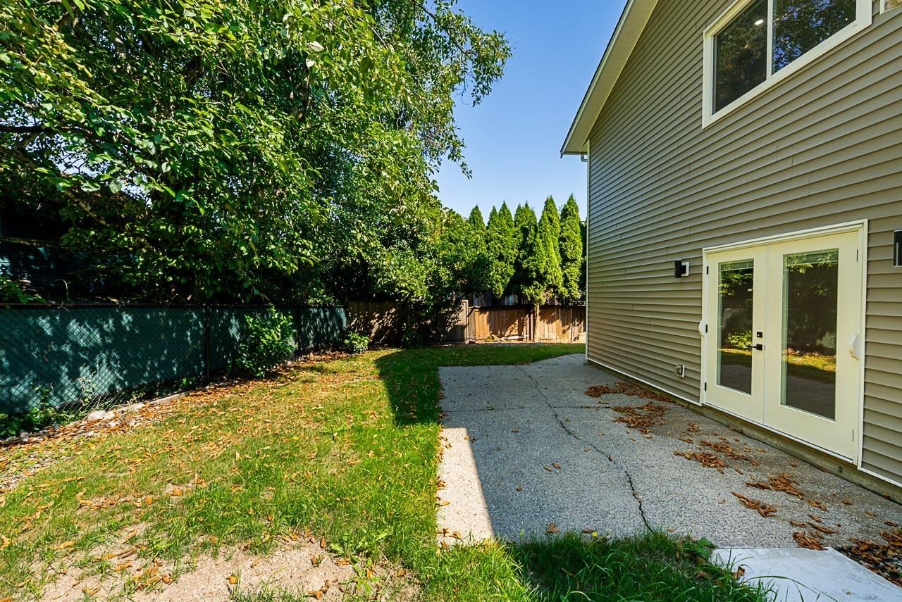 Listing Image 34