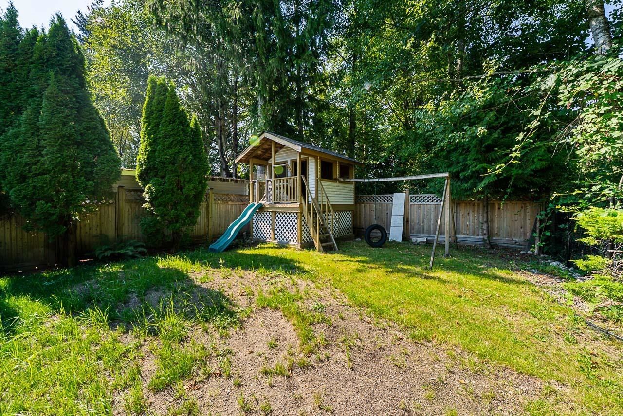 Listing Image 35