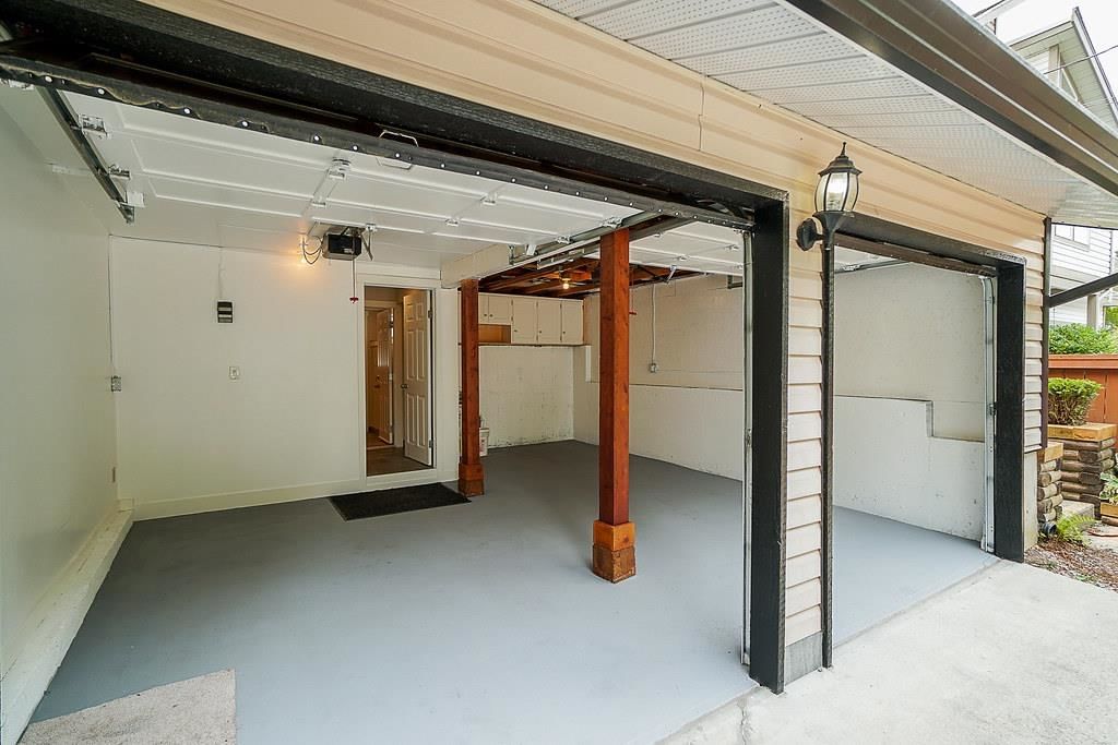 Listing Image 38